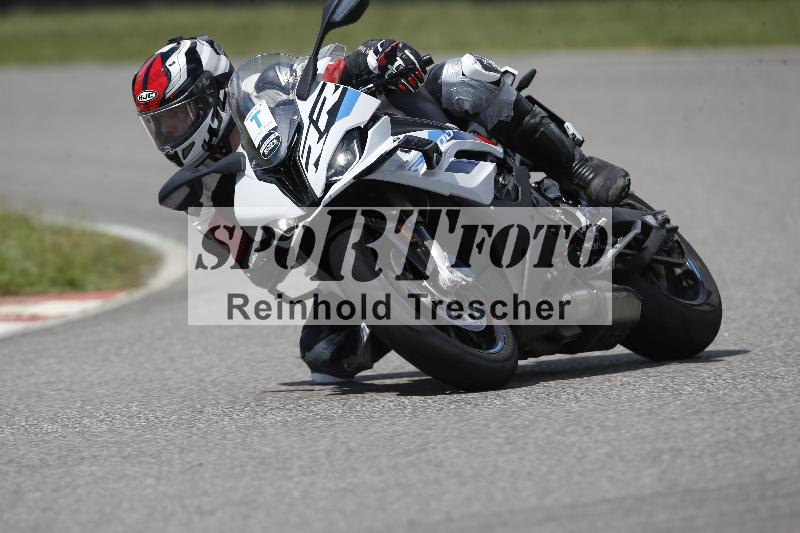 Archiv-2023/54 01.08.2023  FREERIDE TRAINING ADR/Gruppe M/ohne Startnummer